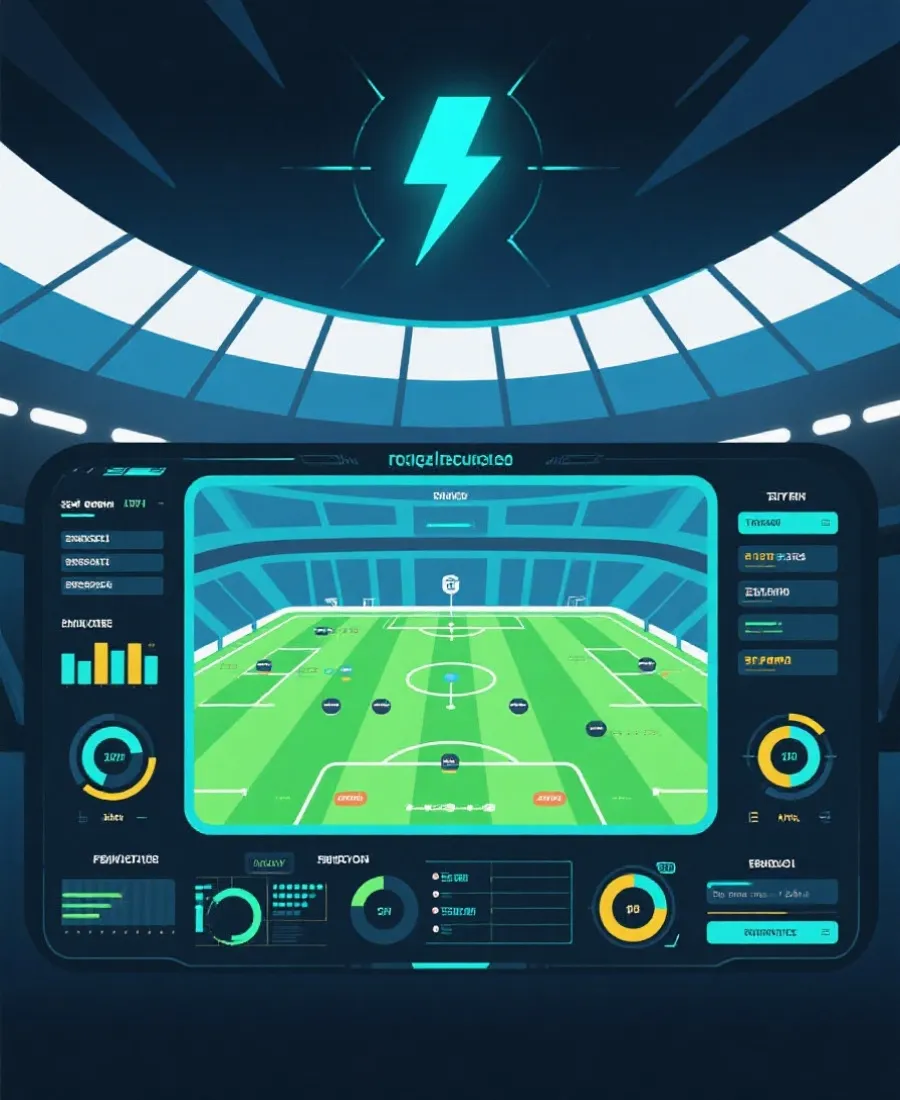 2026世界杯官方滚球投注页面展示