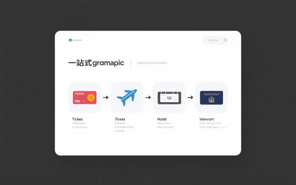 2026 世界杯观赛预算全攻略：门票×机票×酒店×签证一站式规划，花得稳看得多