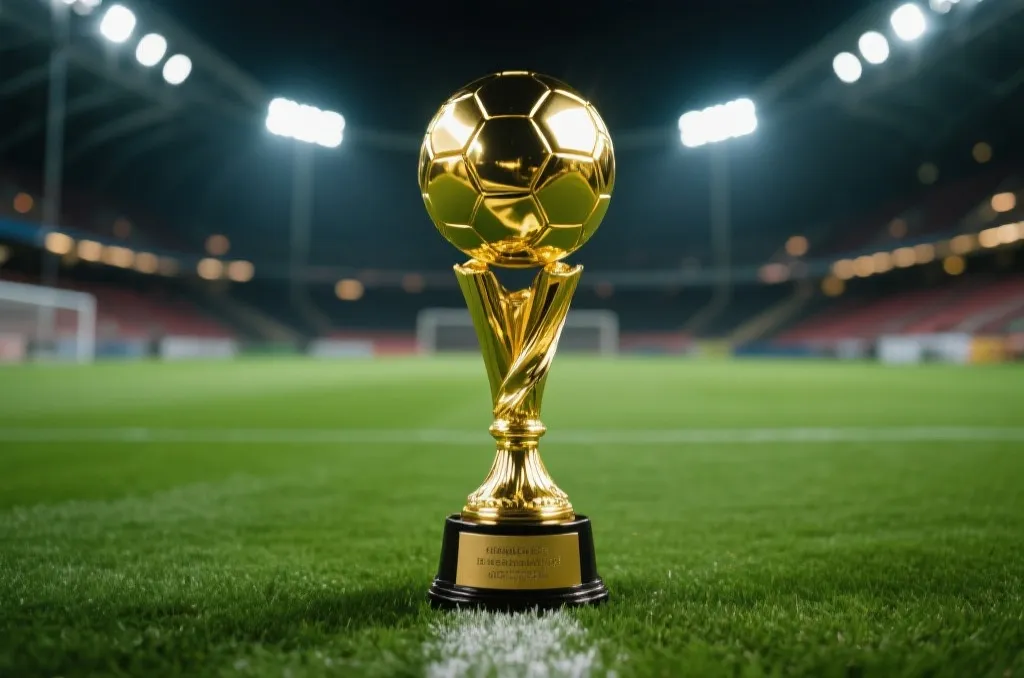 2026世界杯夺冠热门分析：谁将捧起美加墨世界杯？