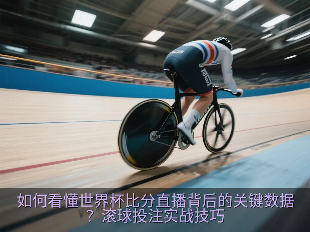 数字屏幕上显示的足球比赛实时统计数据、热图与百分比图表